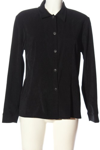 Marcel clair blusenjacke damen - clair,