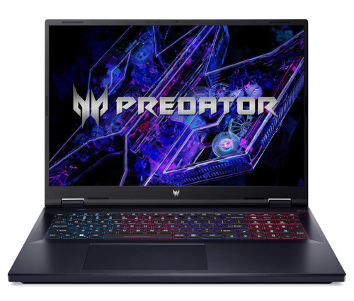Acer predator phn18 18 - predator,