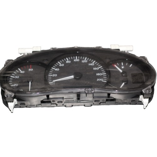 Mercedes benz citan 109 cdi - mercedes-benz,