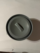 Ersatzeimer Klostuhl