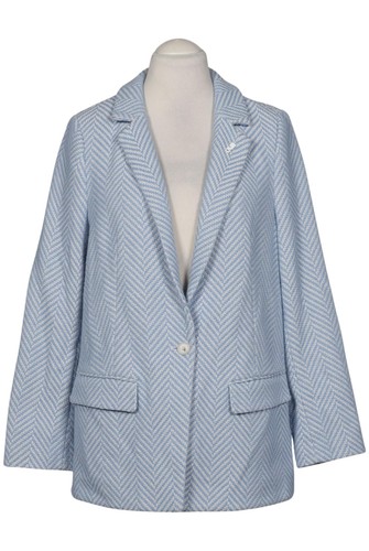 Comma blazer damen - comma,