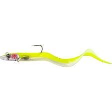Savage Gear Conger Eel