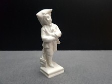 KPM Berlin Porzellan / KPM