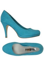 Tamaris Pumps Damen High Heels