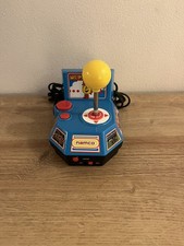 Jakks Pacific Ms Pac Man Plug
