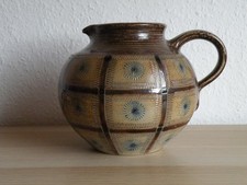 WIM MÜHLENDYCK Kanne Krug