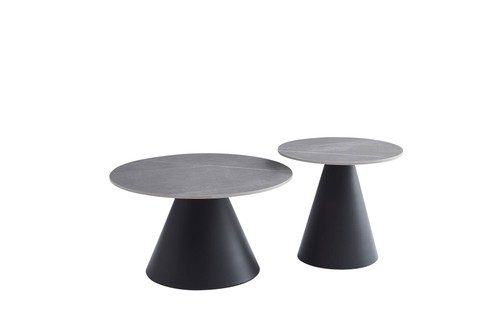 Couchtisch dustin 2er - 2er, set