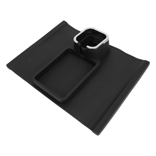 Ergonomischer