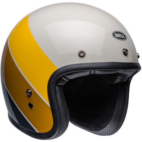 Bell custom 500 - custom, motorradhelm