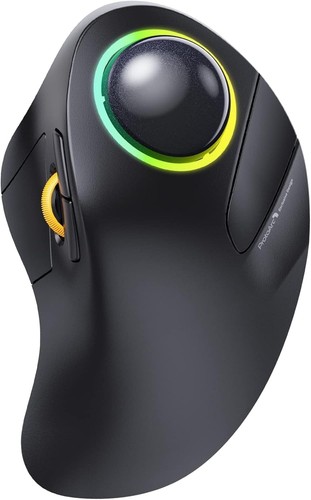 Protoarc em03 wireless - em03,