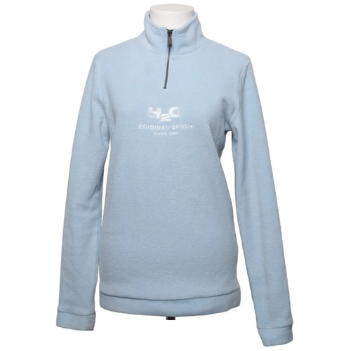 H2o fleecepullover größe - h2o,, fleecepullover,