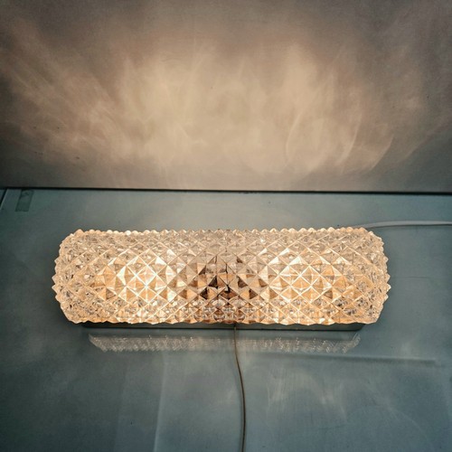 Limburg 241 wand badlampe - a,
