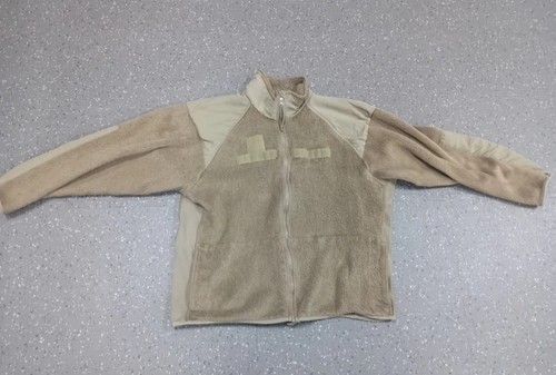 Army ecwcs gen iii - gen, level