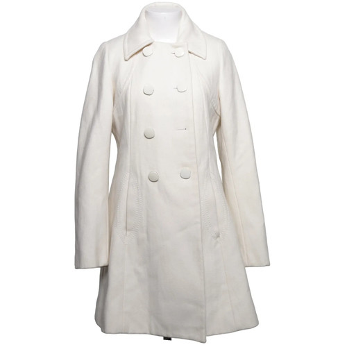 Mantel damen größe - h&m,,