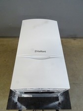 Vaillant atmoTEC plus VCW DE