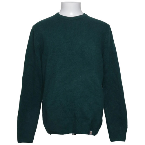 Carhartt wip strickpullover - carhartt,