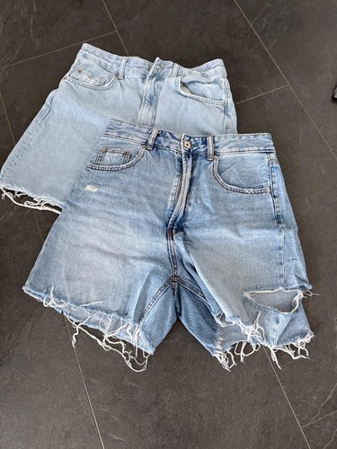 Stk stradivarius jeans - stk,