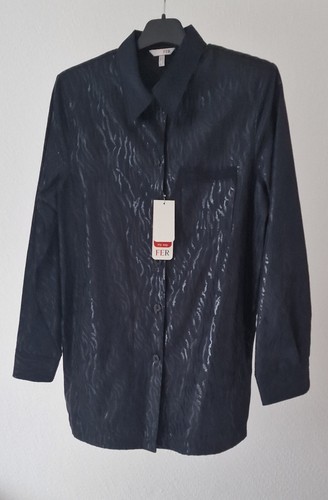 Festliche bluse neu - festliche,