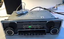 Becker Europa Radio