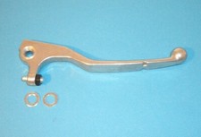 Bremshebel original Beta RR125