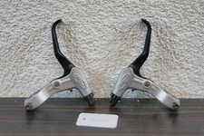 AVID Bremshebel Satz für V-Brakes Felgenbremsen Kult Retro