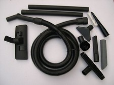 1,5 - 20m XXL Saugset für Wap