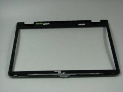 Displayrahmen medion md96500 - displayrahmen,