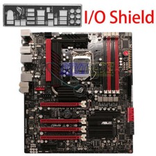 Maximus iv extreme - ,