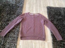 S Oliver Damen Pullover Gr