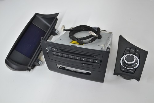 Bmw series e87 9200447 - series,