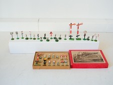 Erzgebirge Signalzeichen DDR
