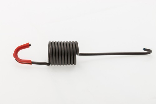 Candy hoover tragfeder feder - hoover, tragfeder,