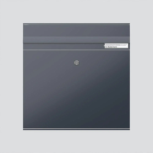 Siedle söhne montageelement - siedle&söhne,
