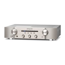Marantz PM 6007 silber
