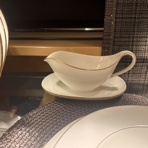 Villeroy boch anmut - boch,