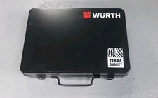 Würth Werkzeugkoffer