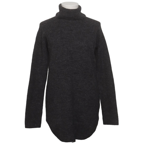 Pieces rollkragenpullover - pieces,,