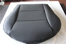 Mercedes A-Klasse W 169