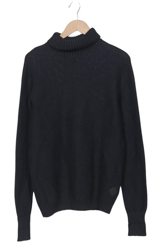 Jack jones pullover herren - &,