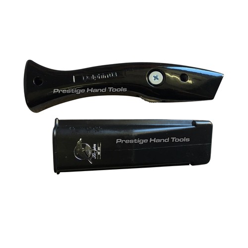 Delphin handle teppich - handle,