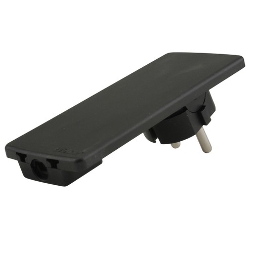 Schulte evoline plug - schulte,
