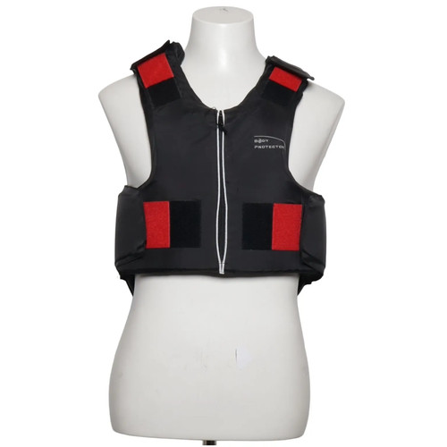 Busse reitweste unisex - busse,, reitweste,