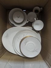 Rosenthal geschirrteile - rosenthal,