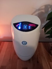 E Spring Wasserfiltersystem