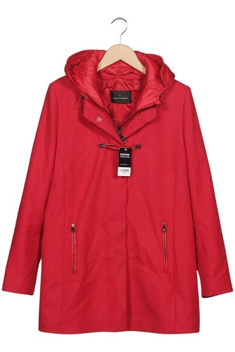 Fuchs schmitt mantel damen - fuchs,