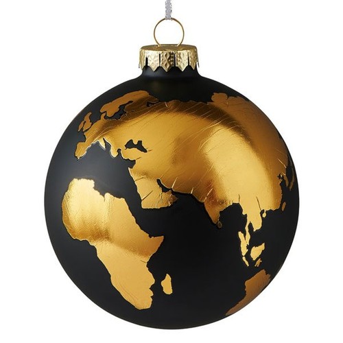 Gift company sa2026 - gift,