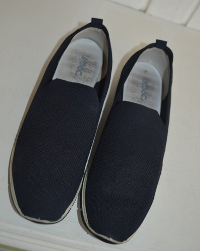 Bequeme slipper damenschuhe - slipper,