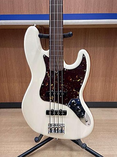 Fender bass other american - fender, e-bass