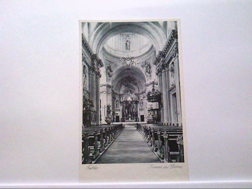 Fulda osthessen inneres - ak, fulda/osthessen,