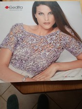 Gedifra highlights 081